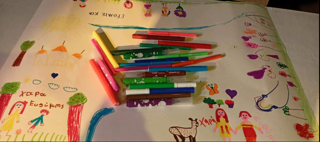 248439628 4618835951516610 6463726730468856445 N