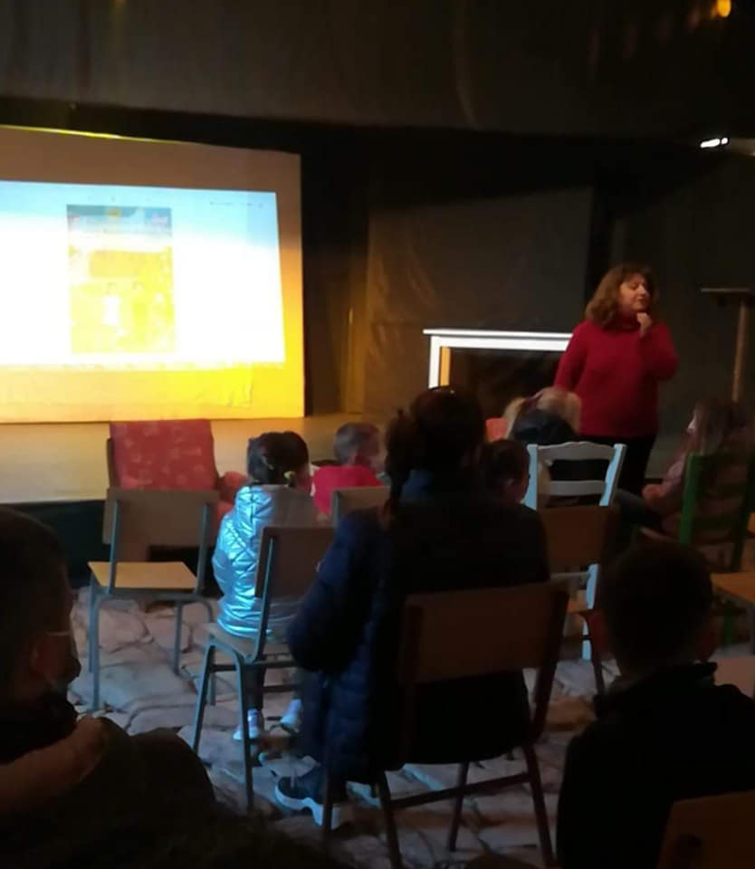 249320025 4618836234849915 7087187983059369323 N