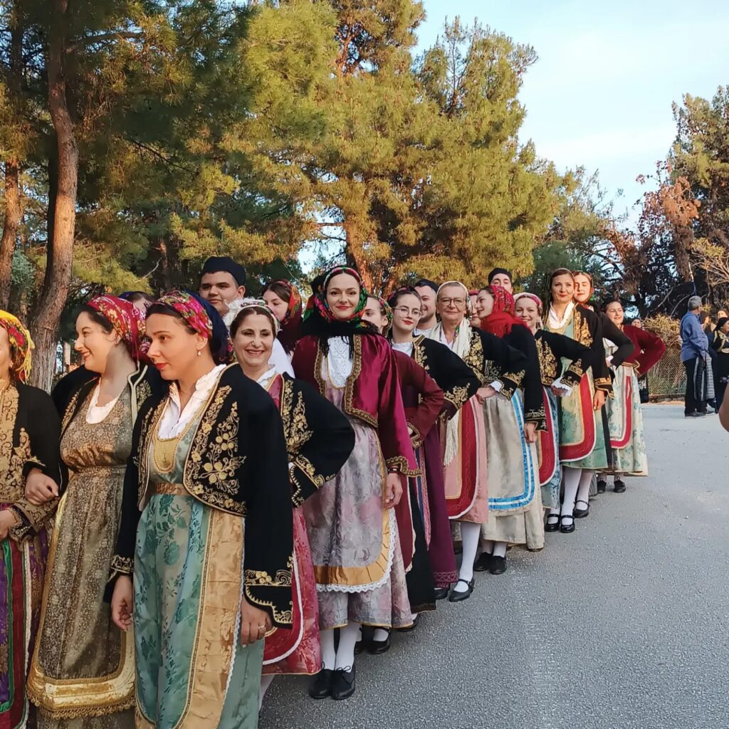 350117368 658344149446201 64280247603561941 N