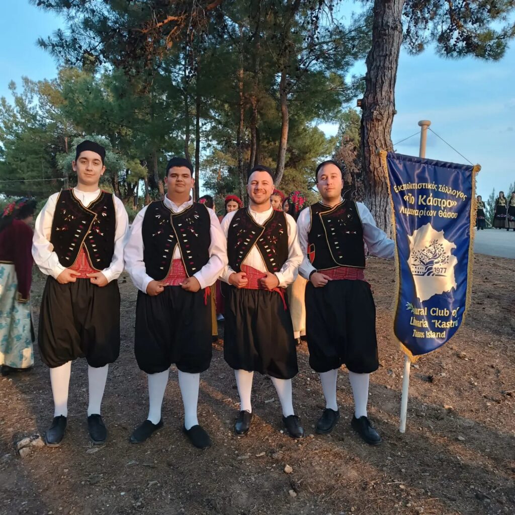 350469762 1406367993528987 350398580796944735 N