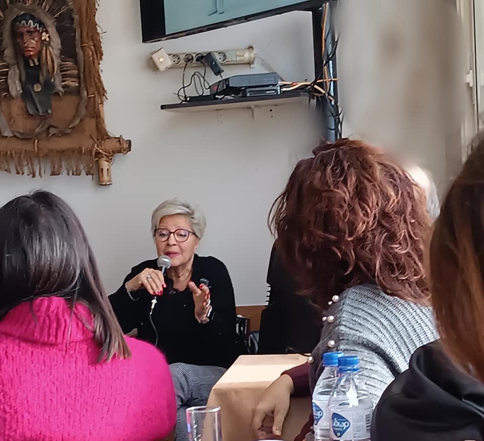 423315351 965146695243373 1256477121116981777 N