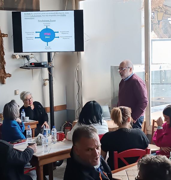 424571143 965147025243340 4214126351315739189 N