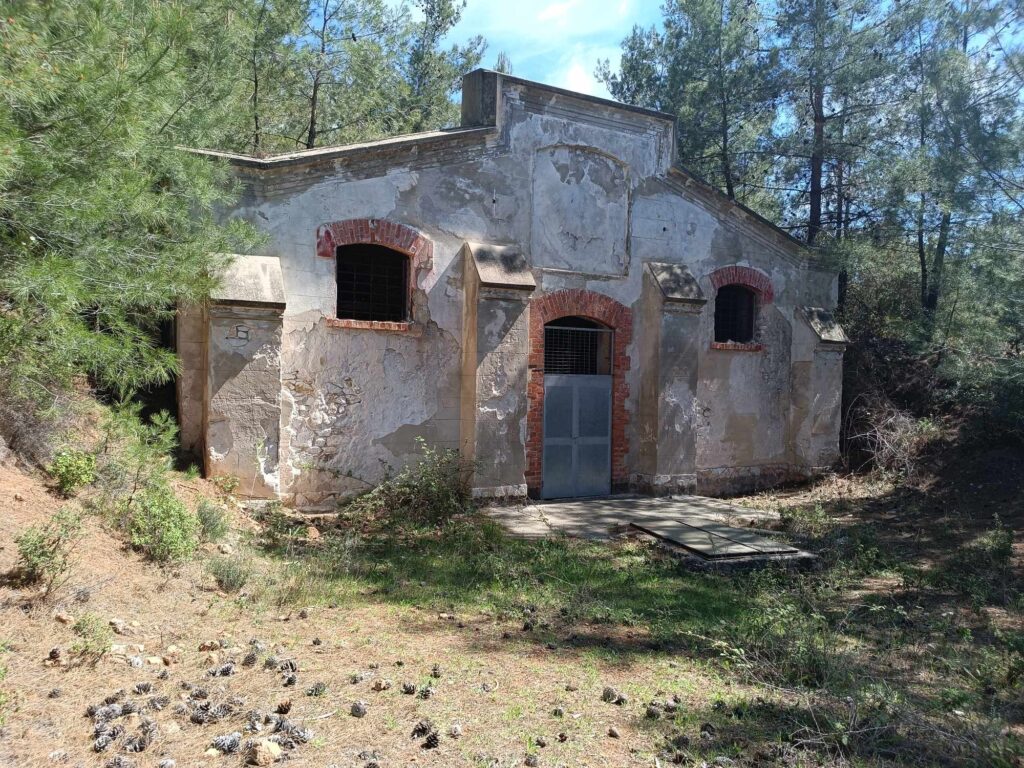 Att.hnjaghwsasf27ycqafx Jyipi9dznjvygn4 Gr3n5f8