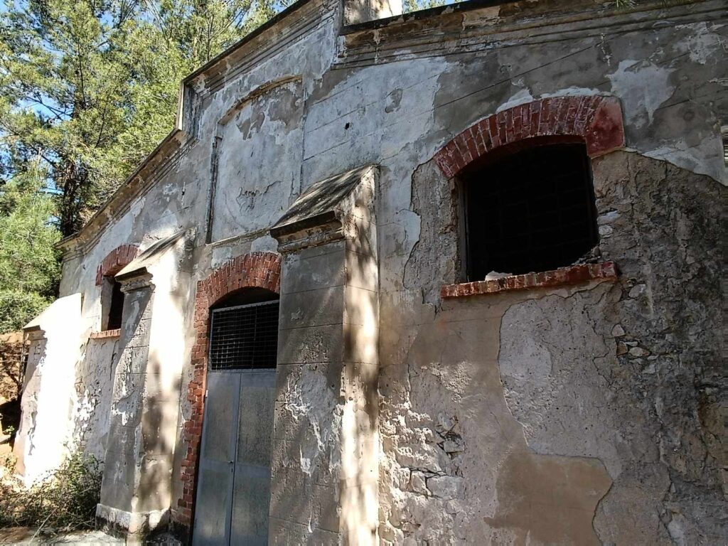 Att.idvuypzyexp43mjul3io Lgu35efpa Gdoiwn8zzvzq