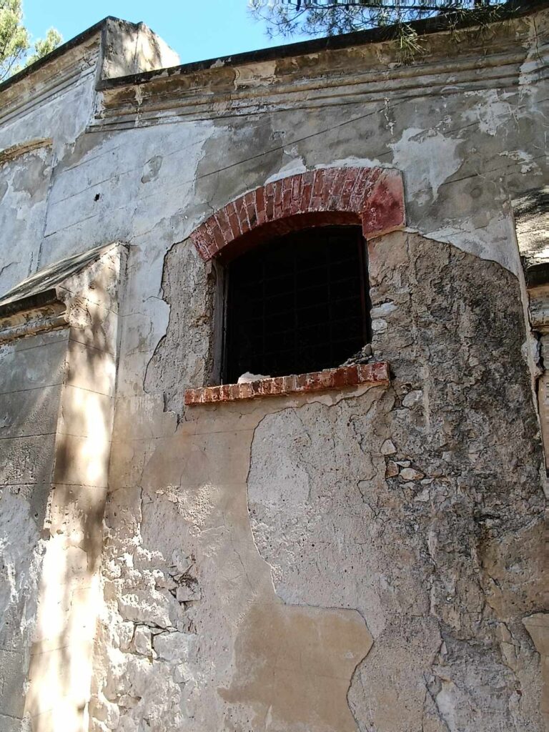 Att.z98niaccncl7q0k1h M0byk0krpnv6xjf9j 4ikigwq