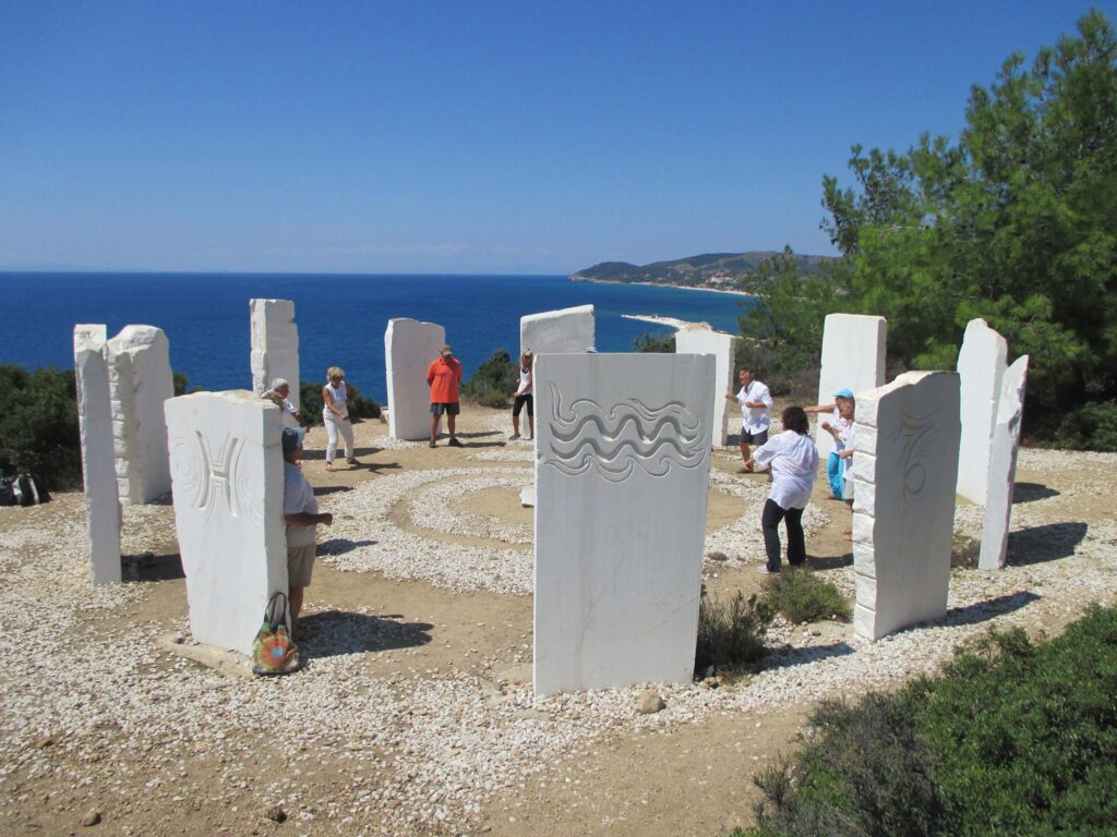 12366140 10208241334333985 4790835452914940691 O