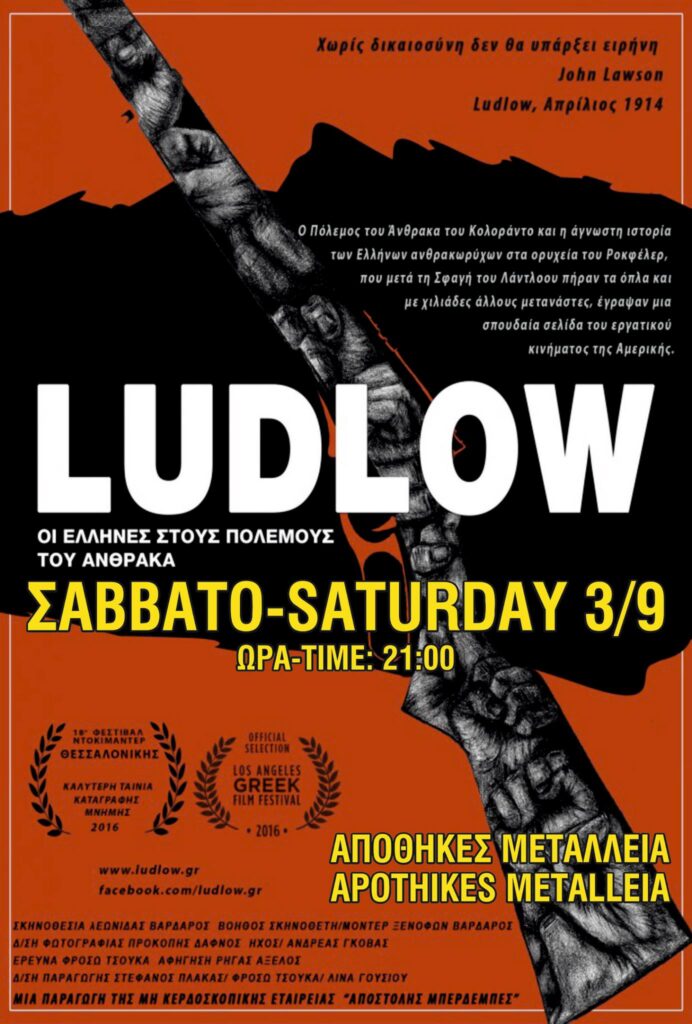 14115394 1158540977546142 5302094115705923838 O