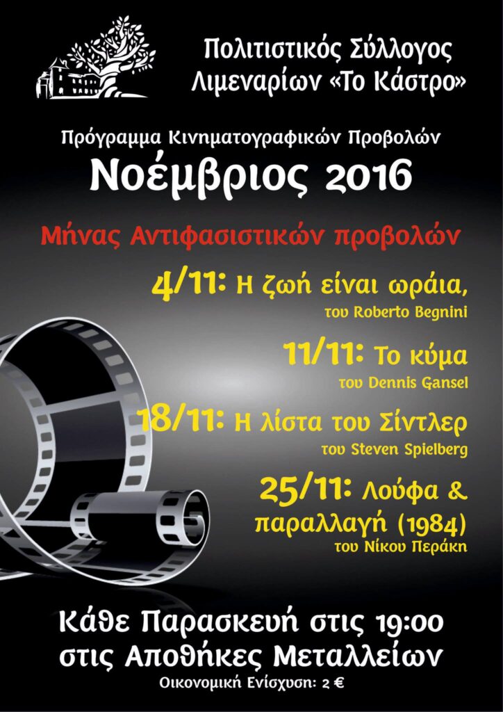 14859914 1218984694835103 1015872316098003552 O