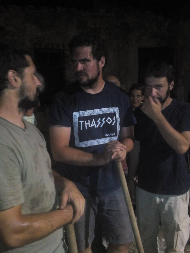 20882388 1849204488730264 3812624068094675823 N