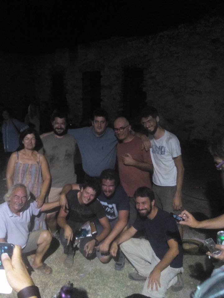 20914480 1849204745396905 5976409688936588468 N