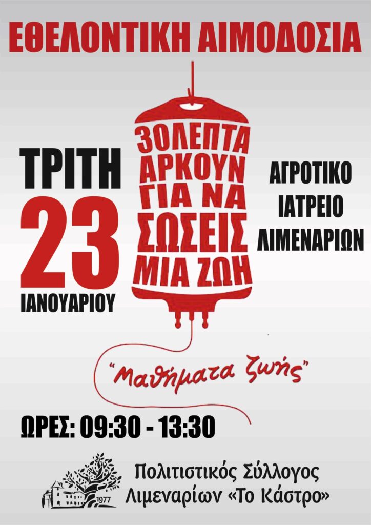 26220878 1673633052703596 6911305954447732553 O