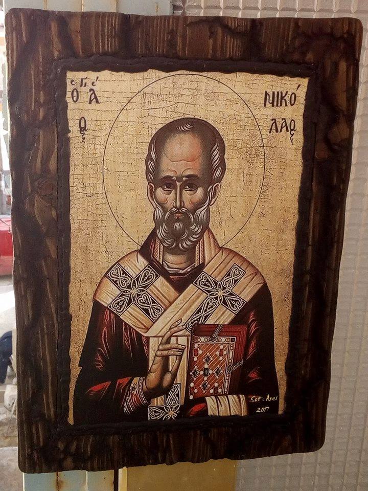 27072343 1694894380577463 7138315242854219921 N