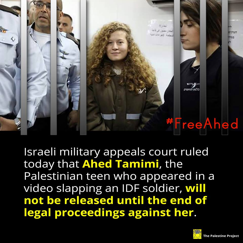 27336829 1692622127471355 5895151759961222975 N