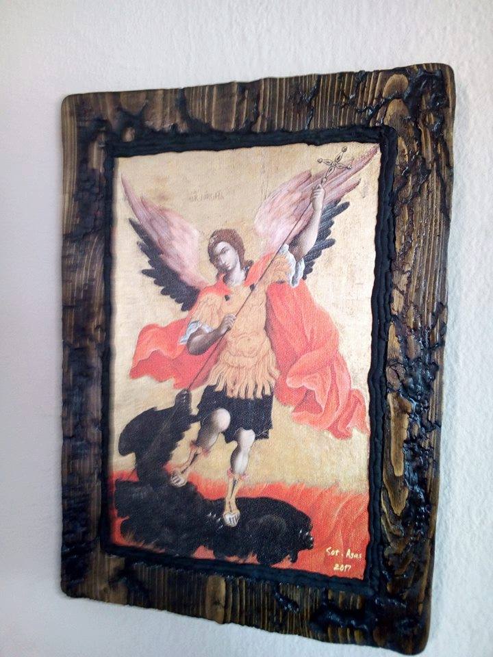 27540799 1694894570577444 4276317321201005323 N