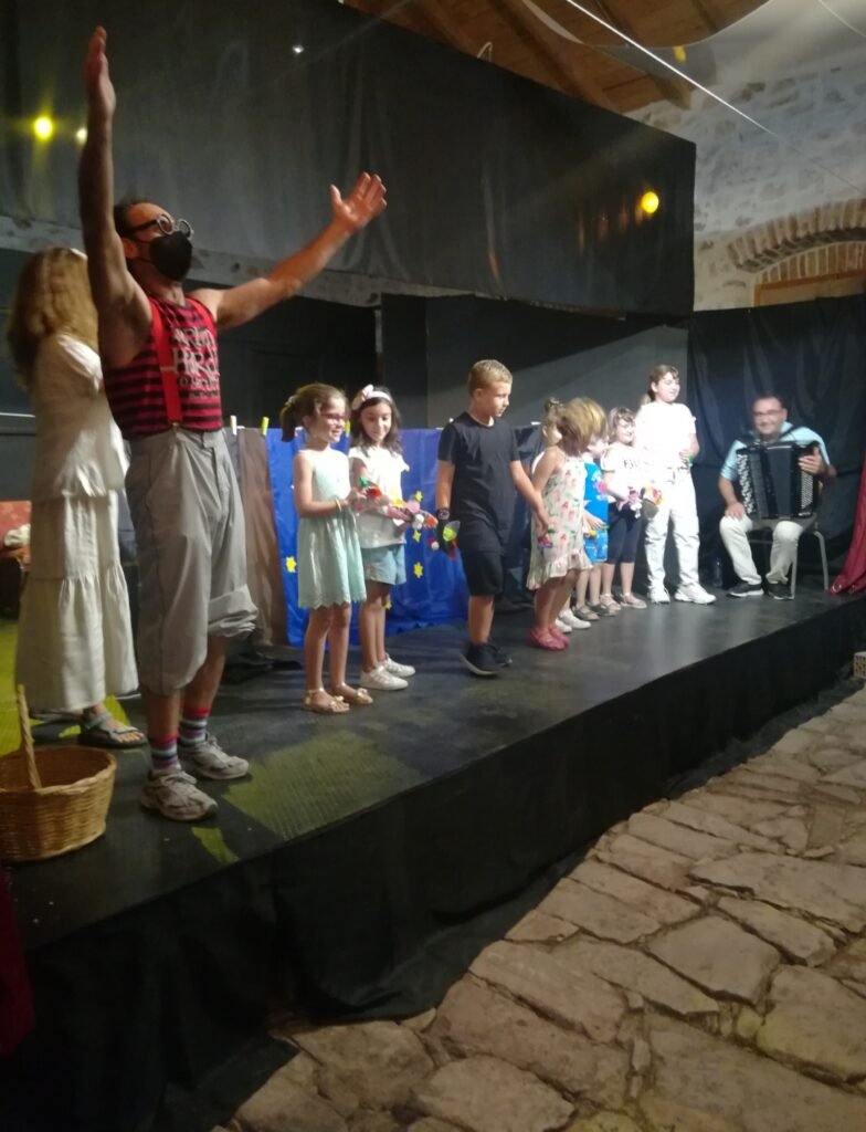Img 20240618 102924