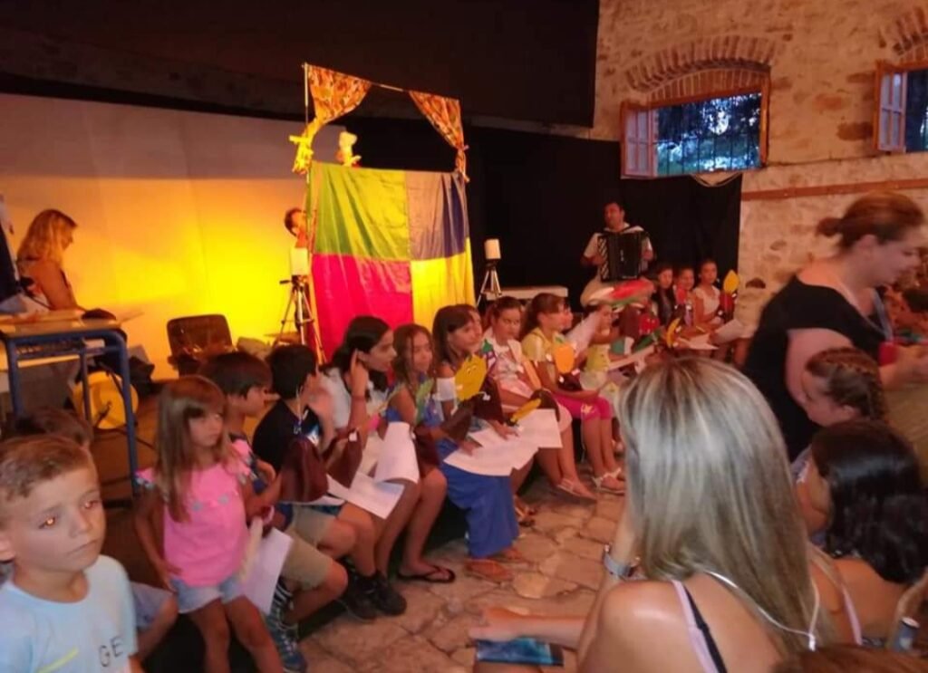 Img 20240618 103016
