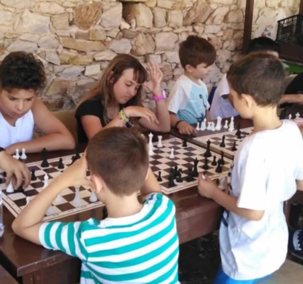 Img 20240618 103031