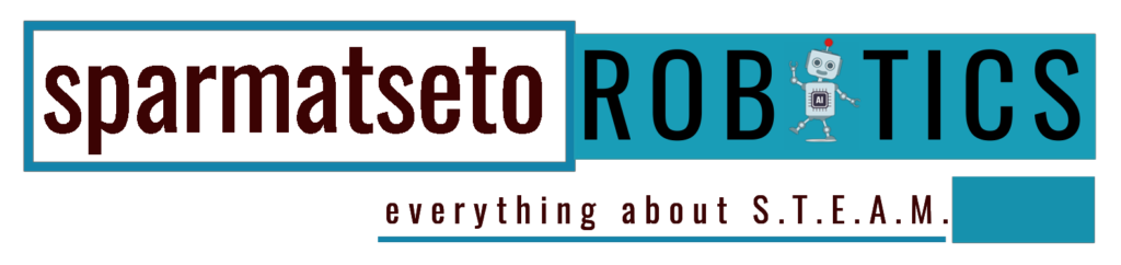 Everything About Steam Logo New