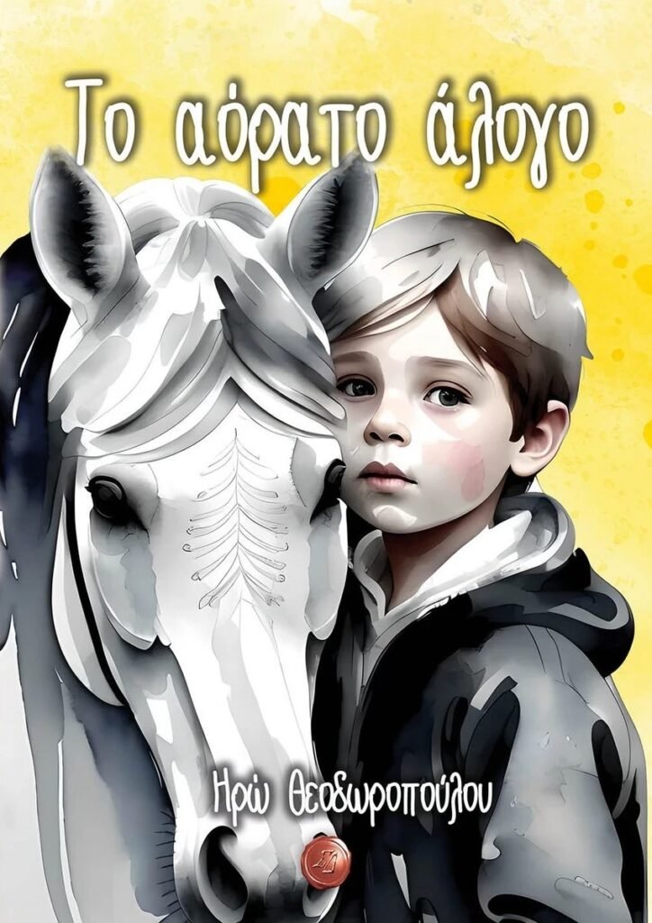 Aorato Alogo 04