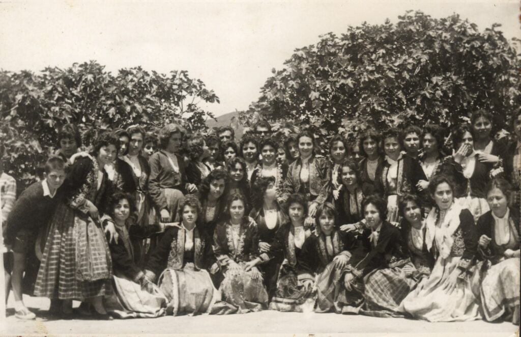 275841878 5095627697170764 2167392799551793 N