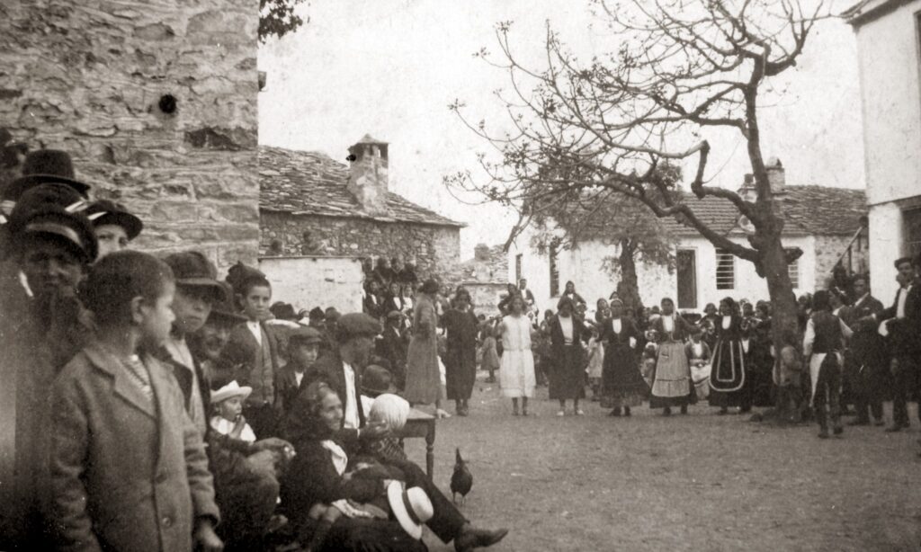 275842473 5095623560504511 122214708186636142 N