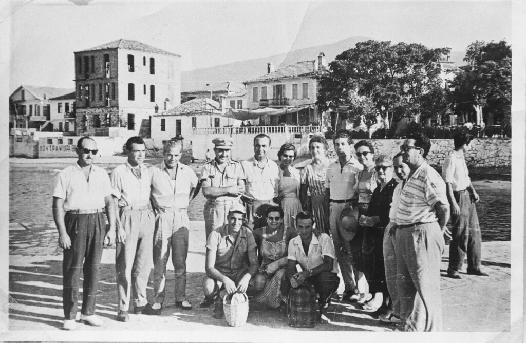 275967414 5095623273837873 4166299267353754527 N