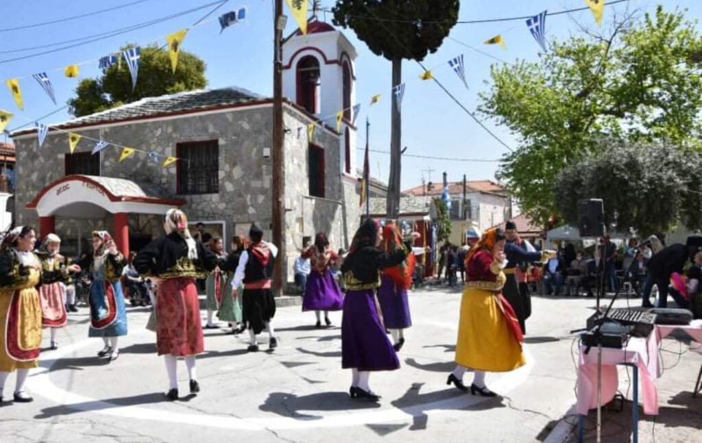 278771446 5207130089353857 3950293866067403733 N