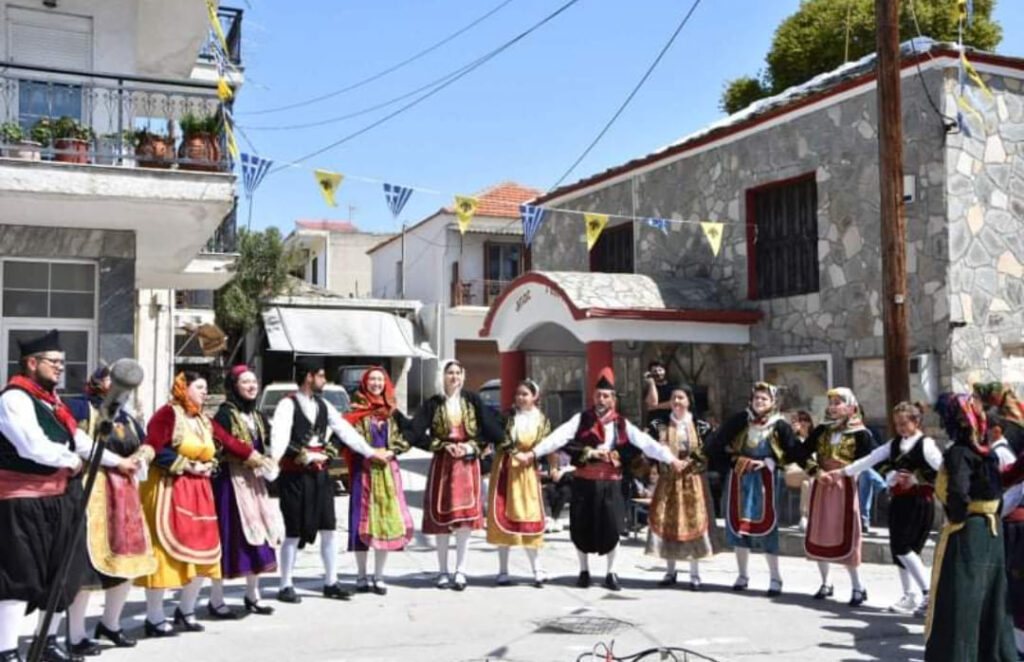 279239597 5207129432687256 4951894624856650350 N