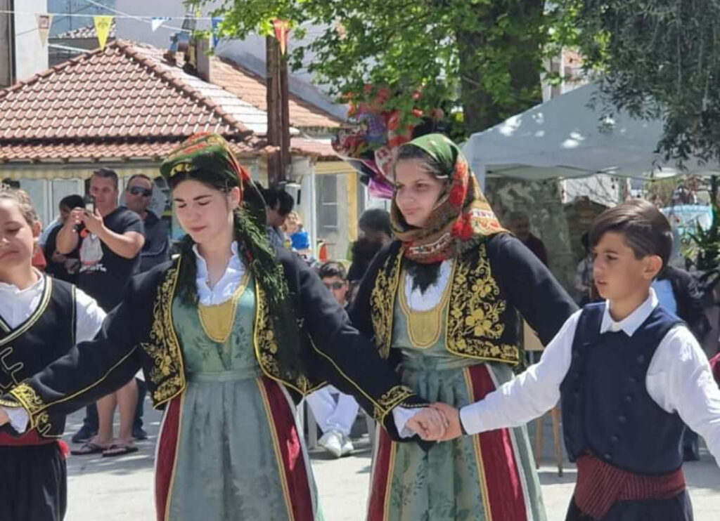 279271365 5207130149353851 7830398413064086864 N