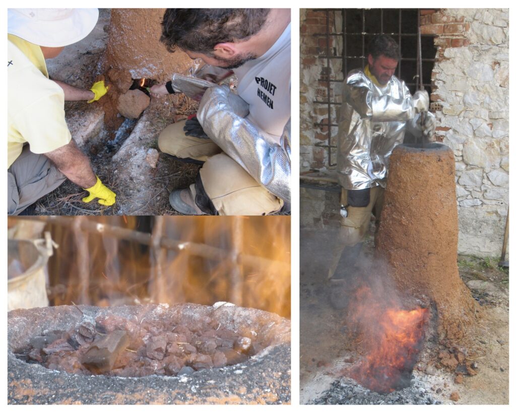 283474340 445488960635403 22337437358432516 N