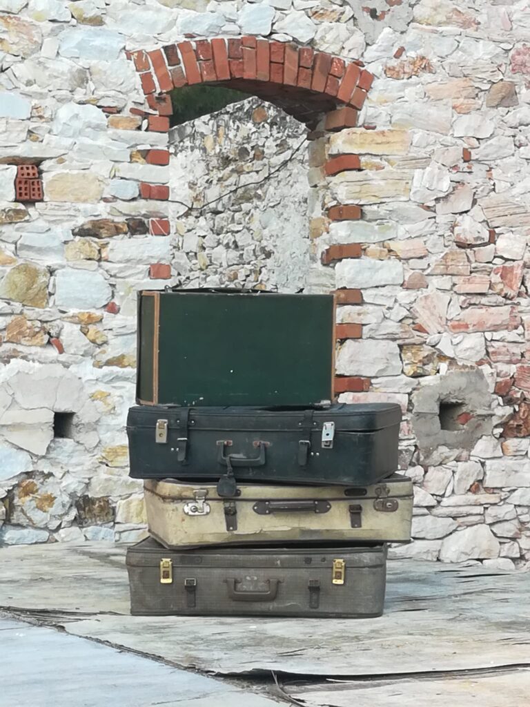 292772321 5425818767484987 859475609037928217 N