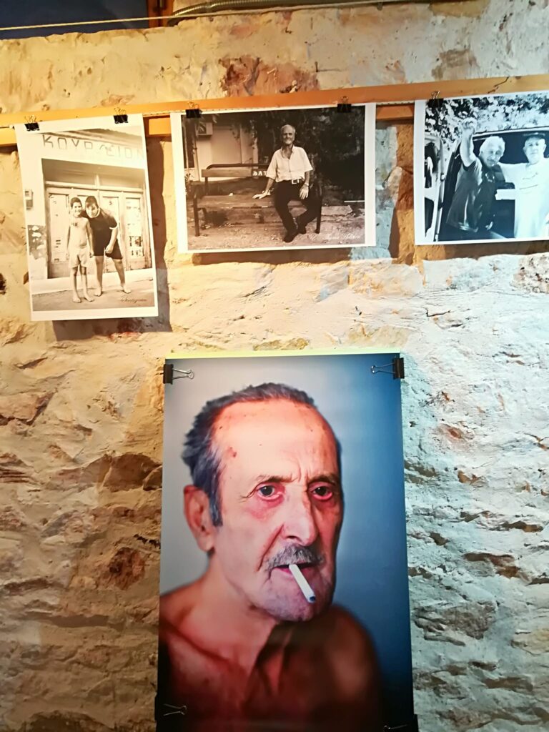 293123151 5446871408713056 8697808412843252110 N