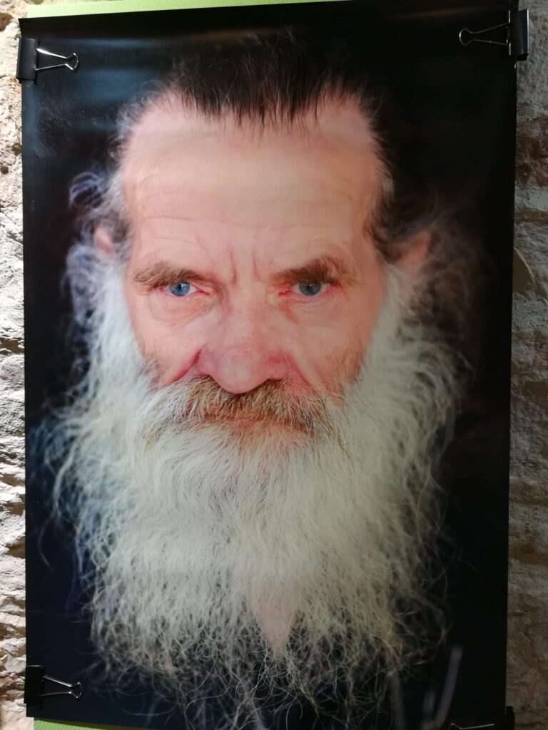 293451774 5446870378713159 4538015552344059088 N