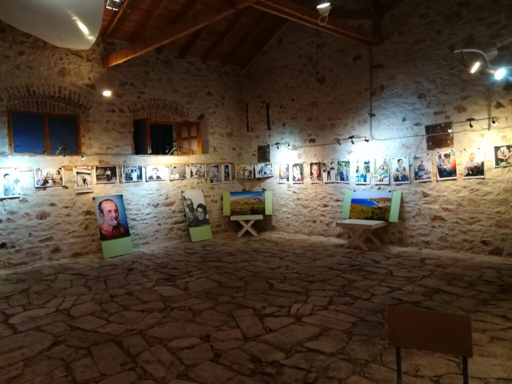 293829893 5446872552046275 4215301184402713964 N