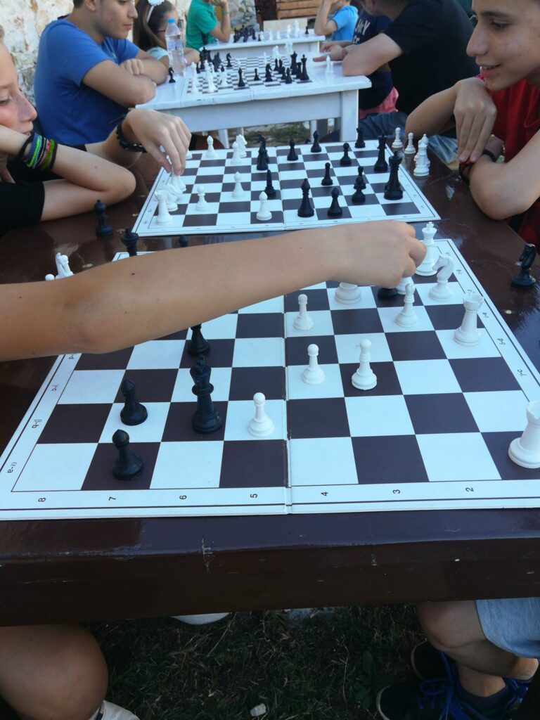 293992395 5451393684927495 2085346605099602880 N