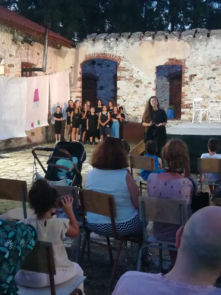 294030745 5451387274928136 8553453880681799990 N