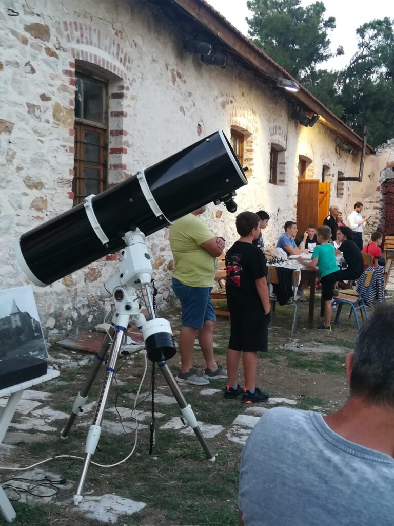 294329262 5451390824927781 7930765815223036985 N