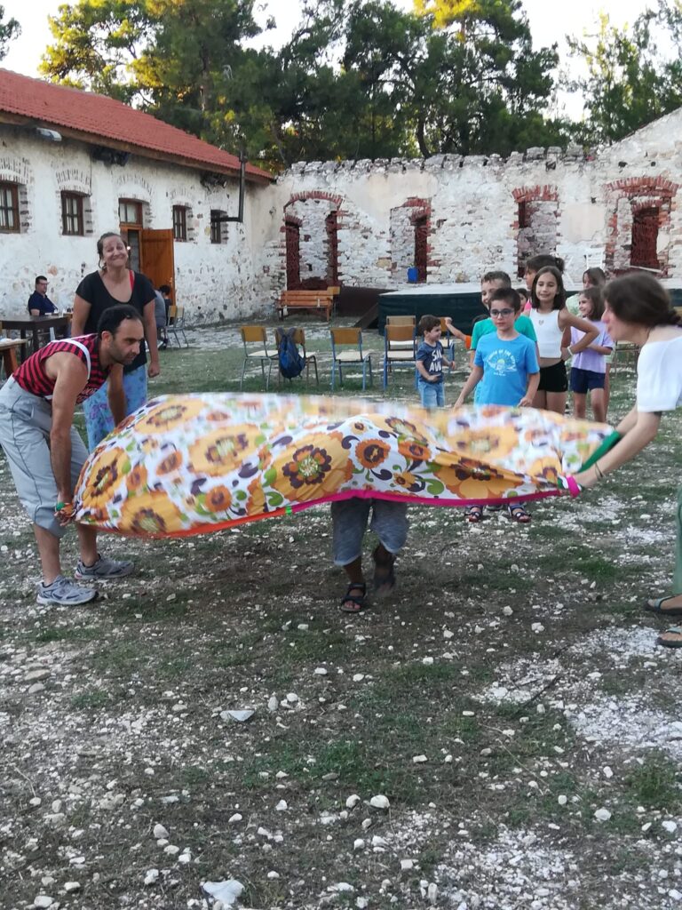 294448525 5451388801594650 3223575068968274330 N