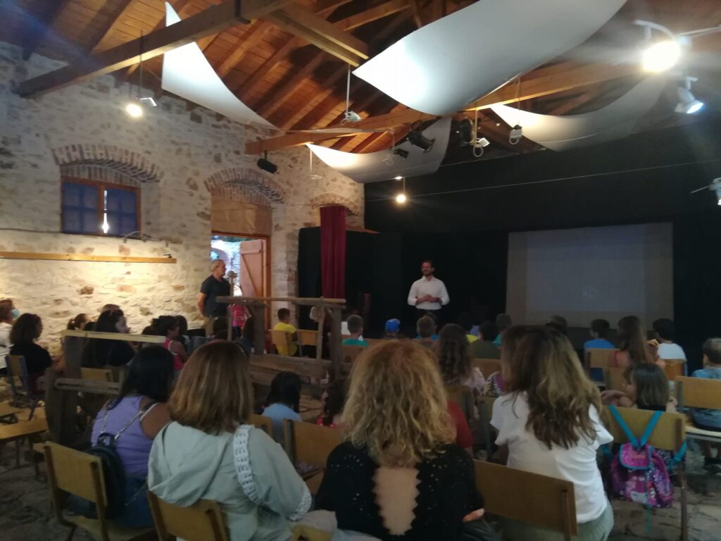 294548412 5451390114927852 7647950479554687571 N