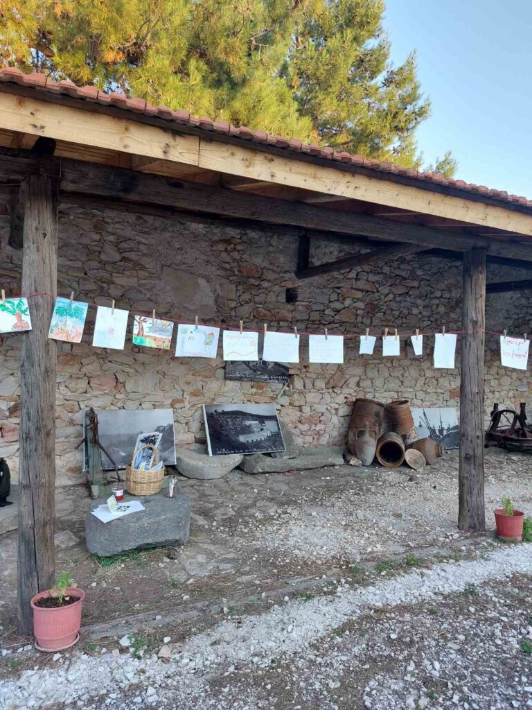 294917023 5451387004928163 6518839234803023621 N