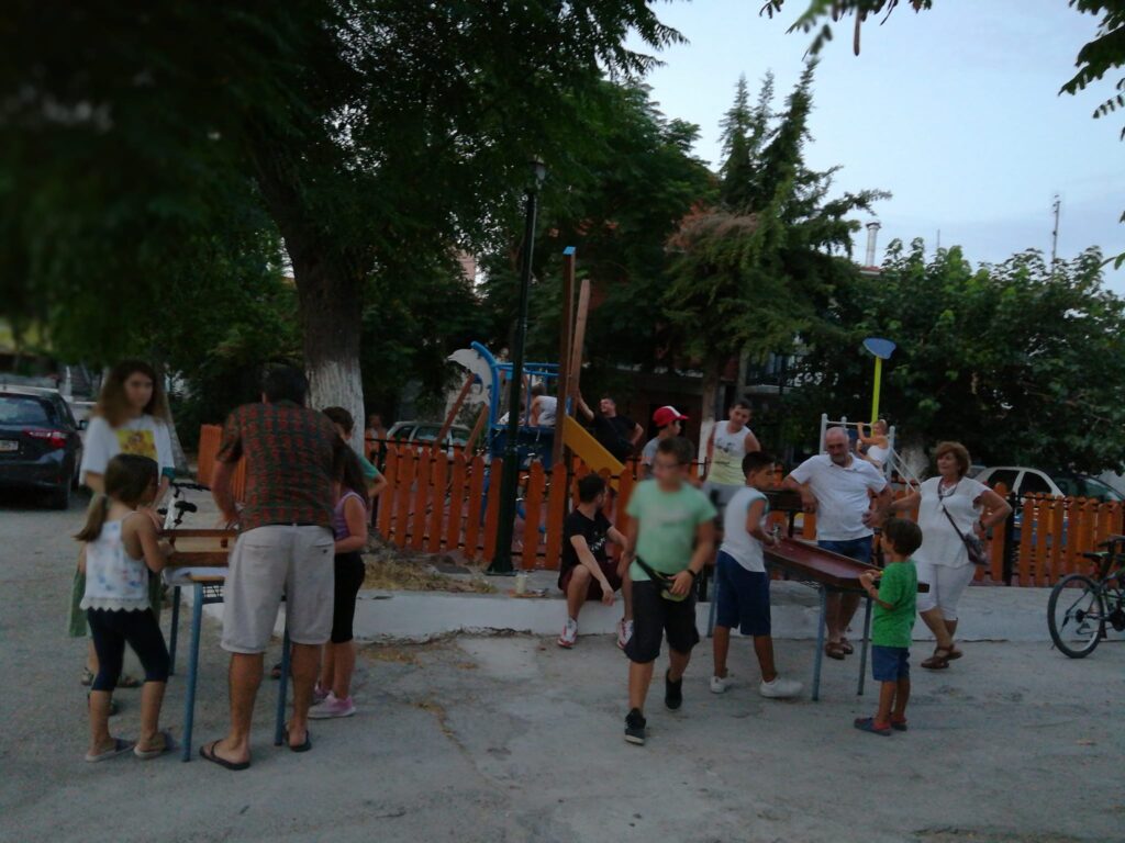 301902324 5567976129935916 8671404913936036685 N