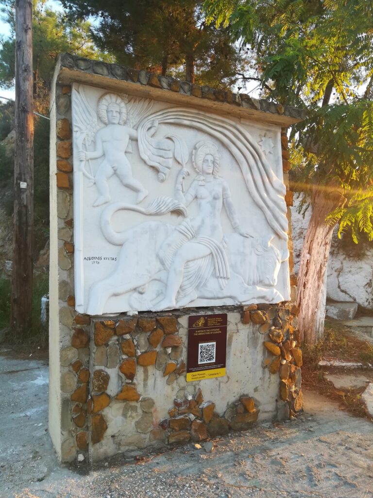 304851661 5596631037070425 5828344531685929897 N