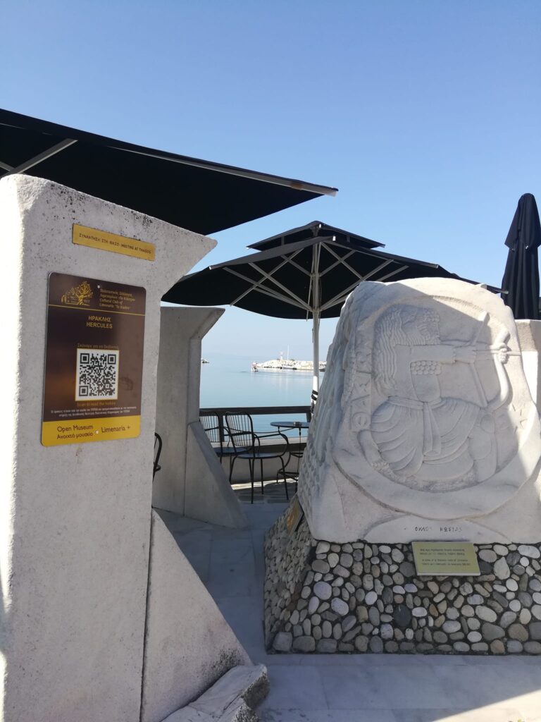 305661721 5596629423737253 456051413044641768 N