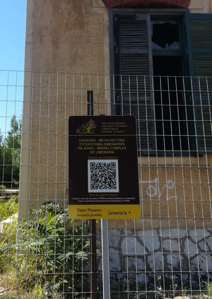 305968461 5596632590403603 3373300618361877159 N