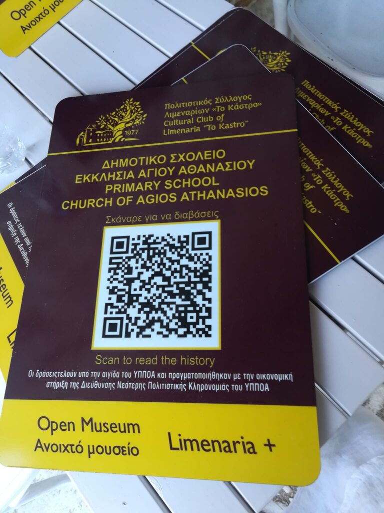 306522640 5596629873737208 3099777054684142506 N