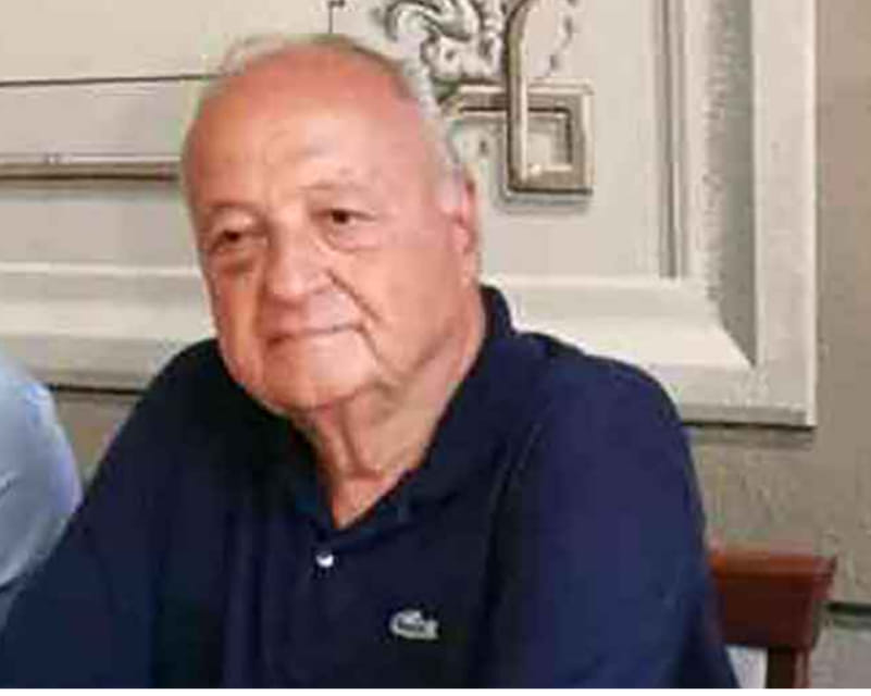 311408116 5693481180718743 2060490147176781750 N