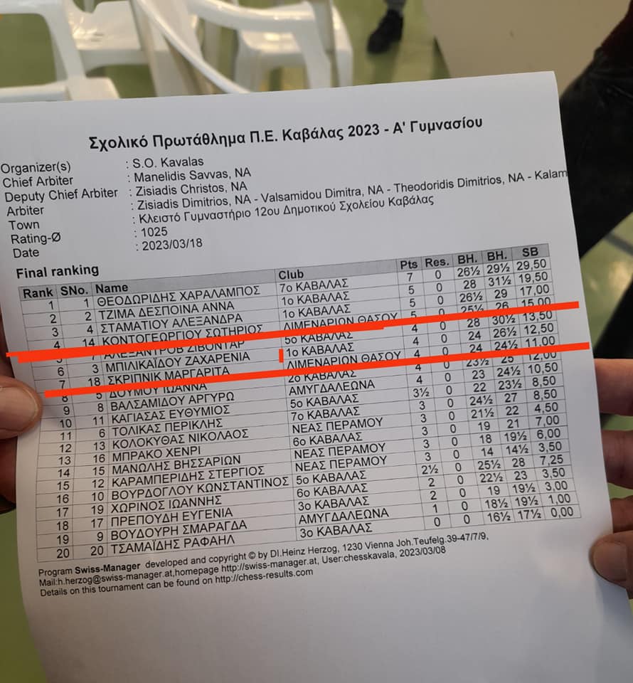 336734258 1643784729376042 2526894277265537635 N