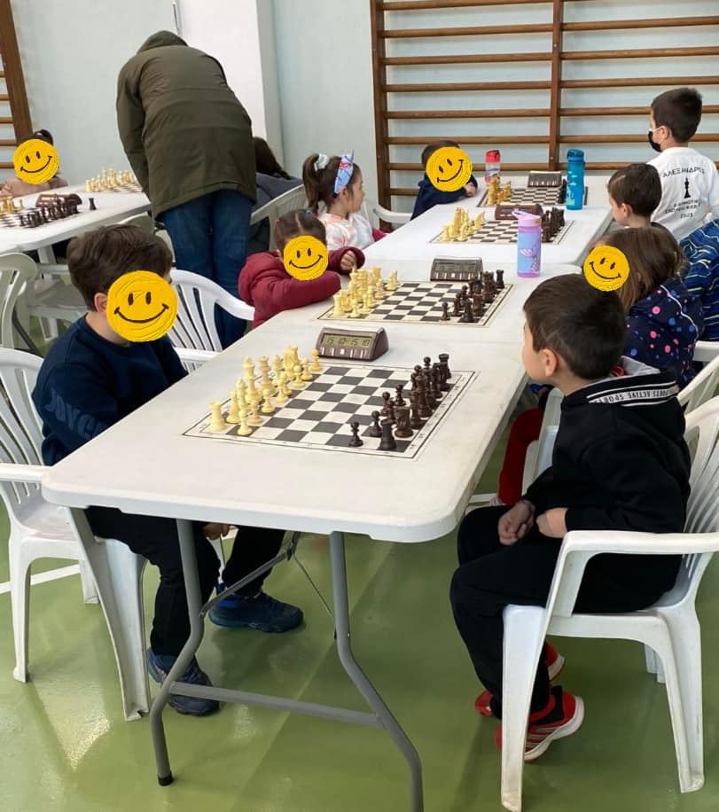 336753328 166923712829175 3752682958233235392 N