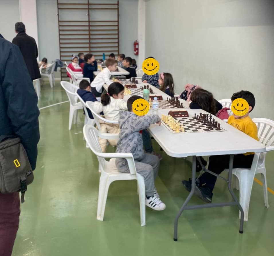 336787166 2340876069419926 5412026884847782233 N