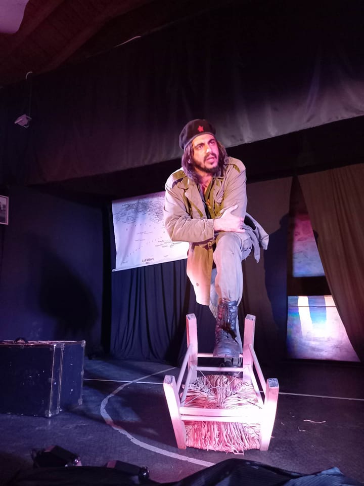 337419679 897448157978750 4275103382114829200 N